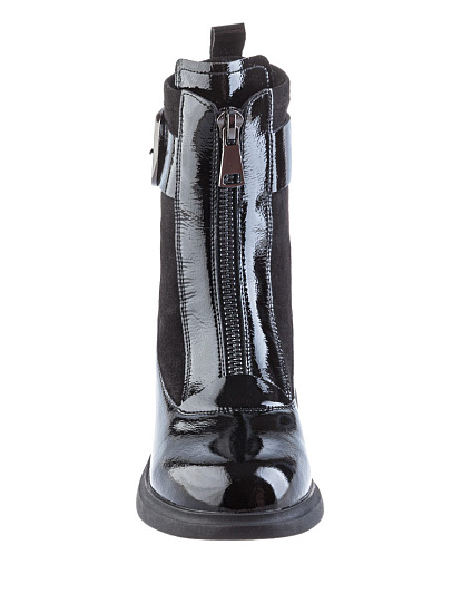 KF389-041 Ботинки