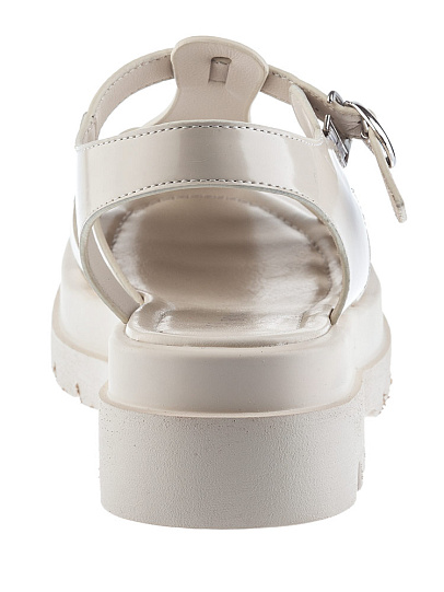 12V20-9-120 Босоножки