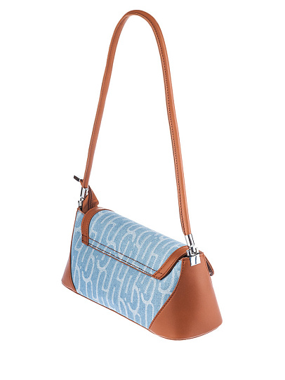 112-541-32-4 Сумка