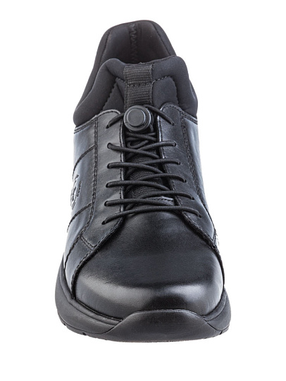 B7694-00 Полуботинки